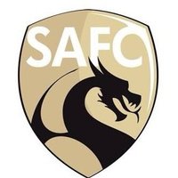 Saint-Amand Football Club (@safcofficiel) 's Twitter Profile Photo