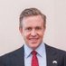 Ken Howery (@kenhowery) Twitter profile photo Ken Howery (@kenhowery) Twitter profile photo