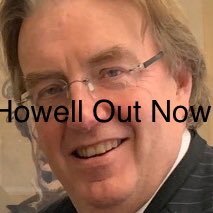 in context of a landslide elsewhere, Howell’s majority was slashed from 22,294 to 14,053. We need a better MP.