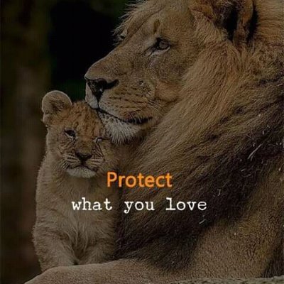 EzugwuOnyi's profile picture. 
