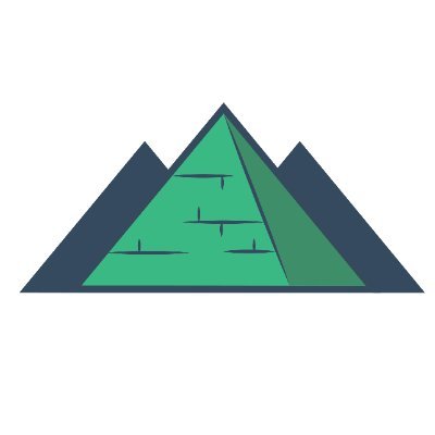 Vue.js Community in Egypt! Meet other Vue.js and JavaScript developers in Egypt.