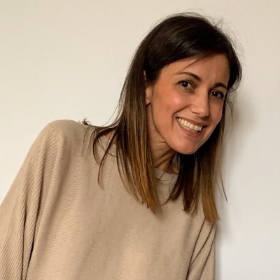 noemigulias's profile picture. Vivo en un #ParaísoNatural y trabajo promocionándolo #Asturias #VuelvealParaíso #SocialMedia #Web #TurismoAsturias