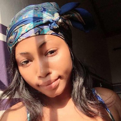 angle15962115's profile picture. Loving and Caring