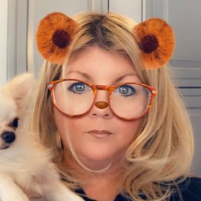 AVID Coordinator/elective teacher, teacher leader, lifelong learner, mother, wife, reality tv junkie