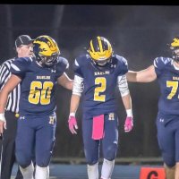 Gavin Wisniewski 🌐 (@gavinwisniewski) 's Twitter Profile Photo Gavin Wisniewski 🌐 (@gavinwisniewski) 's Twitter Profile Photo