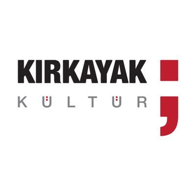 KirkayakKultur Profile Picture