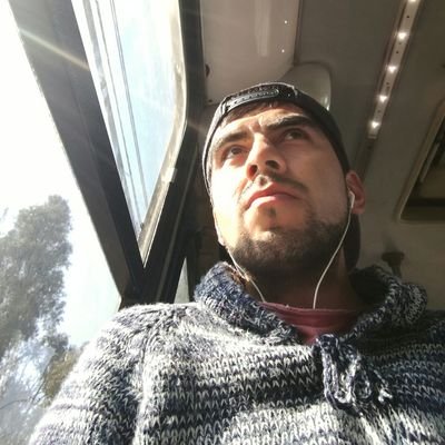 MarceloDenzerD's profile picture. Ex-estudiante de geología (UDA)
Ing. Forestal (PUC) - 1312. ¡ Los pacos jamás serán las víctimas !