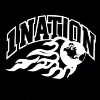 @1NationEliteGBB