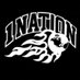 1Nation Elite - IE (@1nationelitegbb) Twitter profile photo 1Nation Elite - IE (@1nationelitegbb) Twitter profile photo