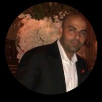 Chetan Jagota (@jagotachetan) 's Twitter Profile