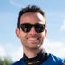 Andrea Piccini (@andreapiccini78) Twitter profile photo Andrea Piccini (@andreapiccini78) Twitter profile photo