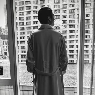 kindatallishh's profile picture. My technicians call me boss, but you can call me later
•

∆ Store Manager 🤴🏼
∆ Entrepreneur💰
∆ Scorpio? 🦂