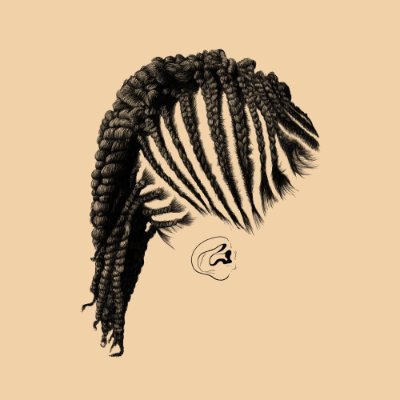 The all-natural hair braiding by Abby’s Mobile Braiding will give you an exciting new look! We specialize in many types of braiding including natural hair braid