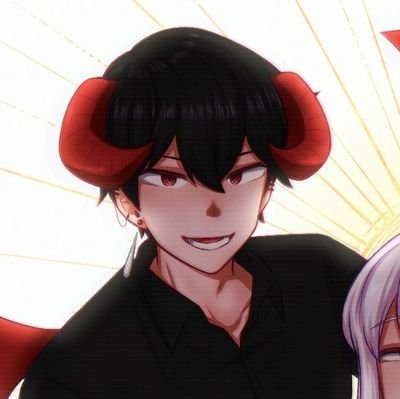 요즘 커뮤 안 뛰어용(새우빌런)さんのプロフィール画像