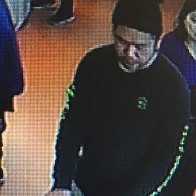 maeda1209yuta's profile picture. level soap 解散しました。