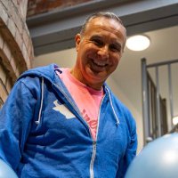 Jeff Yeates (@jeff_yeates) 's Twitter Profile