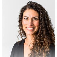 Sarah Schneider, SLP (she/her) (@scharx16) 's Twitter Profile Photo Sarah Schneider, SLP (she/her) (@scharx16) 's Twitter Profile Photo