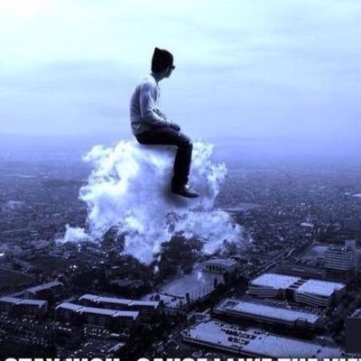 jordiskunk001's profile picture. sorry mom, i am a vandal https://t.co/3CVCbxAcmV