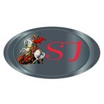 Electrodomésticos SJ
Importadores con Venta al Mayor y distribución a Nivel Nacional.
Telf. 0244.6631180
E-mail: ventas.sanjorje2018@hotmail.com
