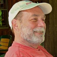 Jim More (@jimmyinbc) 's Twitter Profile