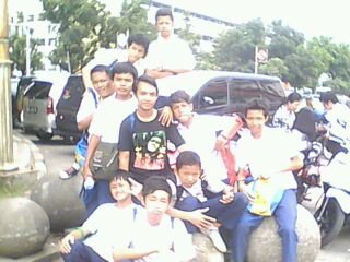 panjimichele's profile picture. 