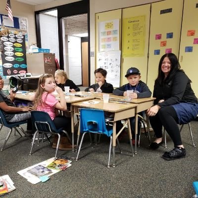 AASDEbnerEL's profile picture. 