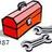 toolbox87's profile image