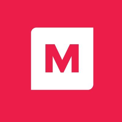 Digital partner in e-commerce. Magento (2), UX design, kopellingen, Apps (hybride/PWA). Voorheen Marissen e-commerce.