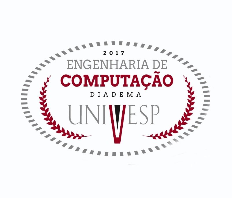 Projeto Educacional para desenvolvimento do CubeSat URSA.1 (1U), dos estudantes UNIVESP, Engenharia de Computação.

