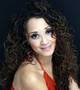 Radio Show Host and Motivational Life/Executive Coach, LOHAS leader!