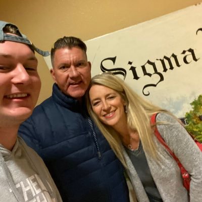 WildcatinHV's profile picture. Kansas born, I am your Father G & C, Husband to @SoonerinHV & always seeking Sourcing tricks! Go Cats!