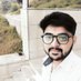 Siddharth Panchal (@siddabout) Twitter profile photo Siddharth Panchal (@siddabout) Twitter profile photo