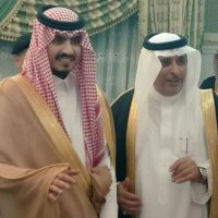 ملتقى الشيوخ الهواشم الرسمي (@177771a) Twitter profile photo