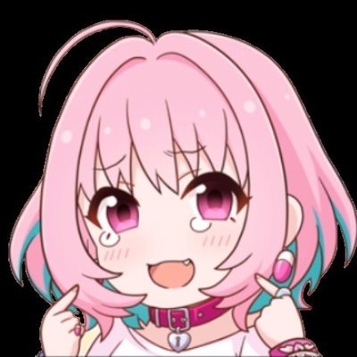 江戸のかなだま＠SSR飢饉さんのプロフィール画像