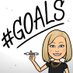 Andrea Scheiwe (@mrs_ascheiwe106) Twitter profile photo Andrea Scheiwe (@mrs_ascheiwe106) Twitter profile photo