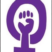 ÇHD Ankara Kadın ve Toplumsal Cinsiyet Çalışmaları(@ChdAnkaraKadin) 's Twitter Profile Photo