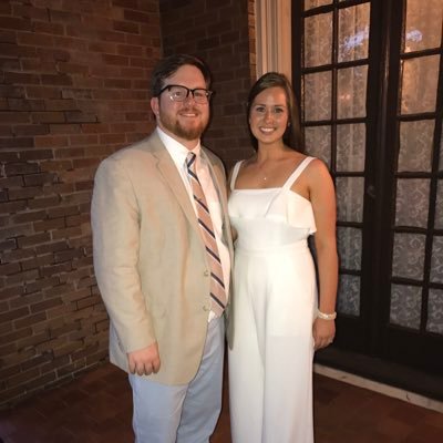 ScottSmitheq's profile picture. Husband. Dad to Jackson 🐱and June 🦮. E.M., C. Sales Rep for Riddell- Virginia. All opinions and endorsements are my own and do not reflect my employer.