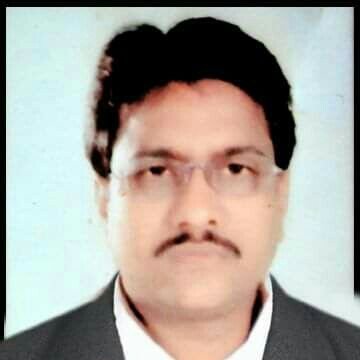 KhanSampadak's profile picture. राष्ट्रीय संयोजक पत्रकार कल्याण परिषद एवं प्रधान संपादक दैनिक छतरपुर भ्रमण पन्ना