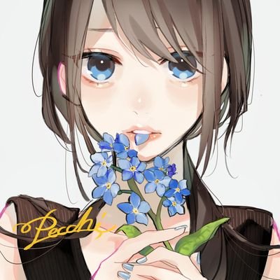 yuri_studycode's profile picture. 2児(0y&2y)の母🌼 / 在宅フリーランス🐥 / コーダー駆け出し(独学)✍️ / #30daysトライアル / html & css / 勉強記録用アカウント🐰