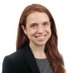 Catherine Baker (@baker_c23) Twitter profile photo Catherine Baker (@baker_c23) Twitter profile photo