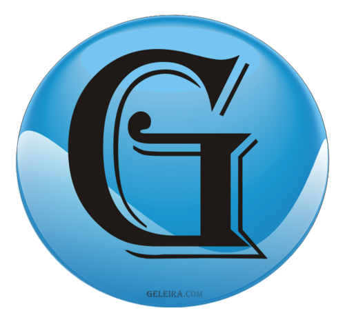 GELEIRAdotCOM's profile picture. GELEIRAdotCOM - Em breve, o nosso site estará disponível, trazendo novidades! AGUARDE!