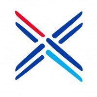 East Dunbartonshire Conservatives (@eastduntories) 's Twitter Profile