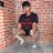 TheReal_QMac's profile image