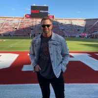 Matt Williams (@exsoonermatt) 's Twitter Profile