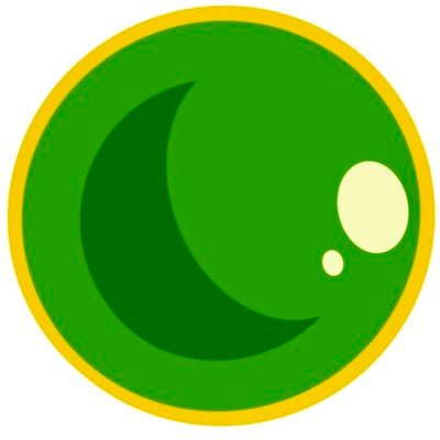 アサヤ ロストライト完結したと聞いてネタバレ見たら心が抉られた むり しんどい つらい ラング先生のオルトモードについてだとかノーティカちゃんの事とかメガトロンの事とかルナ1の事とか あぁラング先生 ほんと無理
