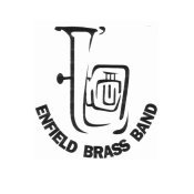 BrassEnfield Profile Picture