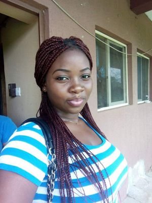 wemzyade's profile picture. I'm Wemimo and I deal in different kinds of plain and patterns, I'm a fashion designer,cool,calm and amazing. Plz,contact me on 08131651200,let's do business!