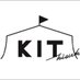 KIT (@kit_kisuke) Twitter profile photo KIT (@kit_kisuke) Twitter profile photo