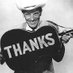 Country Music in Photos (@cminphotos) Twitter profile photo Country Music in Photos (@cminphotos) Twitter profile photo