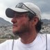 Juan Manuel (@juanman98632328) Twitter profile photo Juan Manuel (@juanman98632328) Twitter profile photo